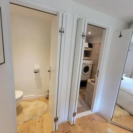 Appartement Garden Flat With A View Of Mont-blanc - Reference Xepkmm Chamonix