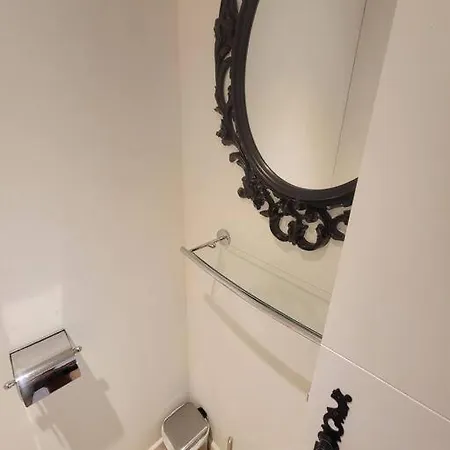 Garden Flat With A View Of Mont-blanc - Reference Xepkmm Апартаменти Шамоні