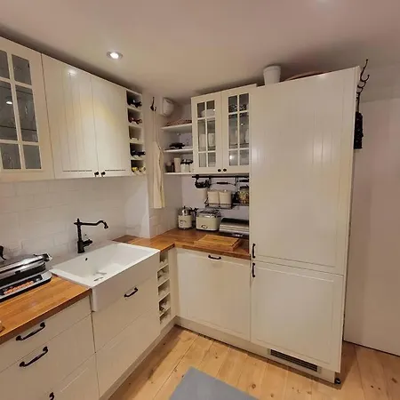 Garden Flat With A View Of Mont-blanc - Reference Xepkmm * Шамоні