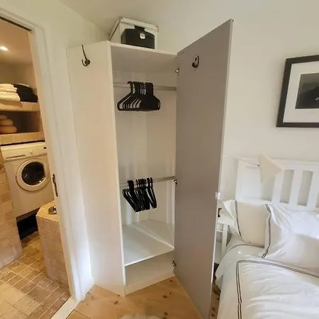 Garden Flat With A View Of Mont-blanc - Reference Xepkmm Appartement Chamonix