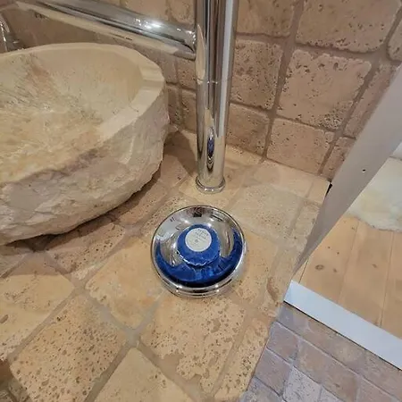 Garden Flat With A View Of Mont-blanc - Reference Xepkmm Chamonix