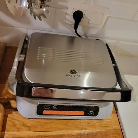 Garden Flat With A View Of Mont-blanc - Reference Xepkmm * Chamonix