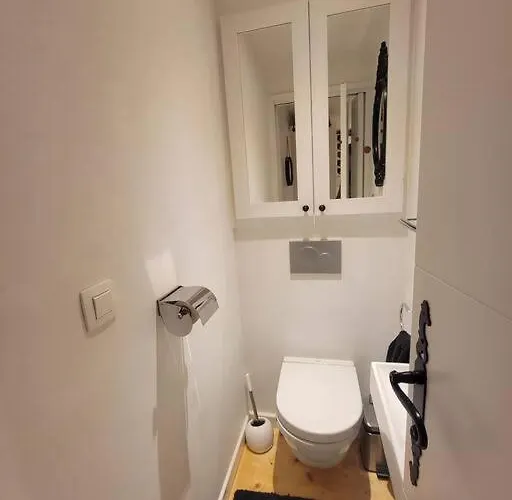 Garden Flat With A View Of Mont-blanc - Reference Xepkmm Apartment Chamonix