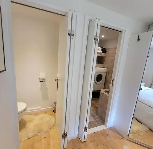 Apartment Garden Flat With A View Of Mont-blanc - Reference Xepkmm Chamonix