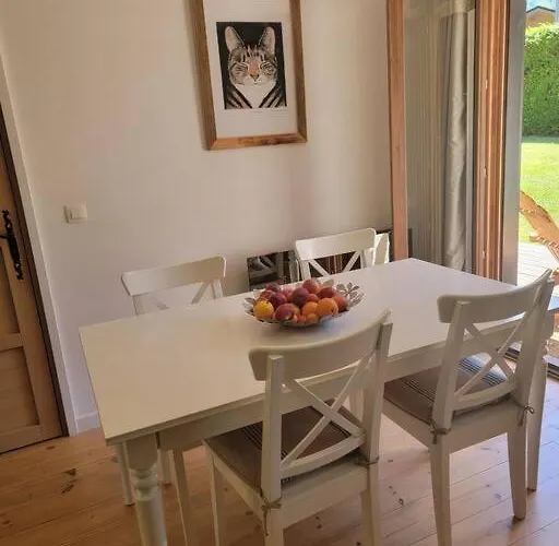 Garden Flat With A View Of Mont-blanc - Reference Xepkmm * Chamonix