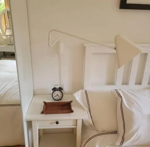 Apartment Garden Flat With A View Of Mont-blanc - Reference Xepkmm