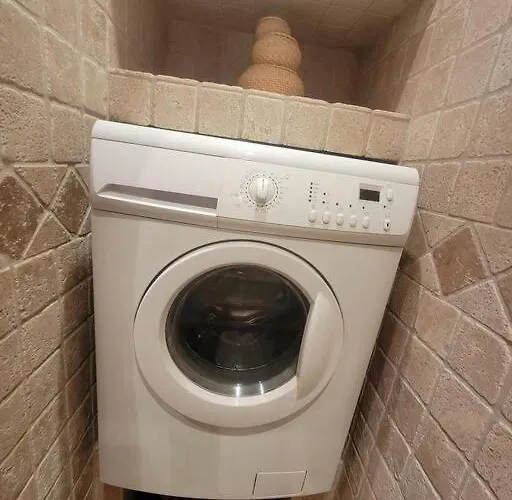 Garden Flat With A View Of Mont-blanc - Reference Xepkmm Apartment