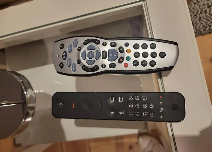 Garden Flat With A View Of Mont-blanc - Reference Xepkmm *