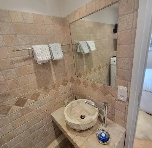 Apartment Garden Flat With A View Of Mont-blanc - Reference Xepkmm Chamonix