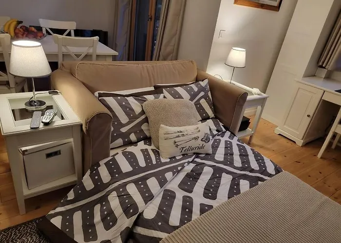 Garden Flat With A View Of Mont-blanc - Reference Xepkmm Apartment Chamonix