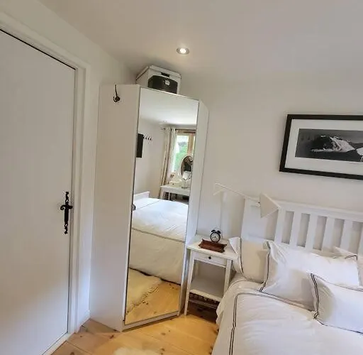 Garden Flat With A View Of Mont-blanc - Reference Xepkmm Chamonix