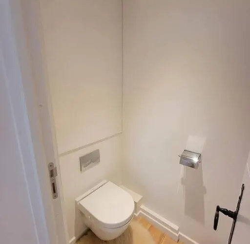 Apartment Garden Flat With A View Of Mont-blanc - Reference Xepkmm *