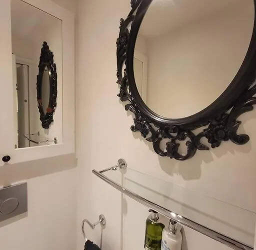 Apartment Garden Flat With A View Of Mont-blanc - Reference Xepkmm Chamonix