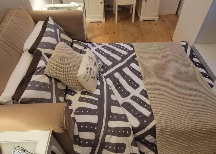 Apartment Garden Flat With A View Of Mont-blanc - Reference Xepkmm