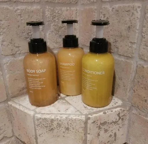 Apartment Garden Flat With A View Of Mont-blanc - Reference Xepkmm *