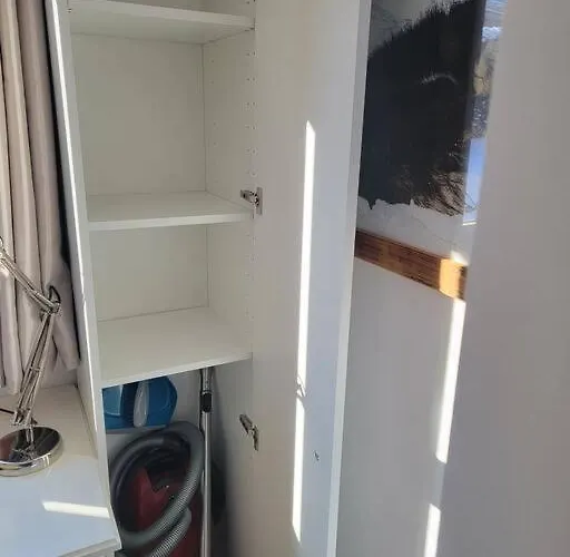 Apartment Garden Flat With A View Of Mont-blanc - Reference Xepkmm Chamonix