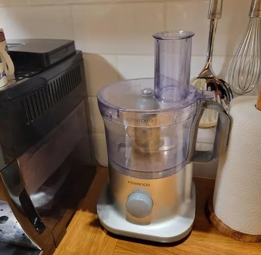 Garden Flat With A View Of Mont-blanc - Reference Xepkmm Apartment