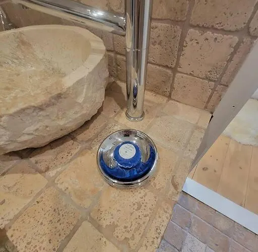 Garden Flat With A View Of Mont-blanc - Reference Xepkmm Chamonix