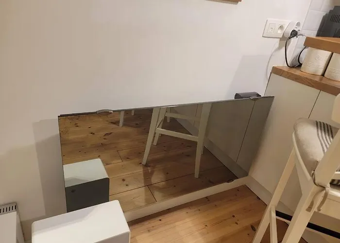 Apartment Garden Flat With A View Of Mont-blanc - Reference Xepkmm *