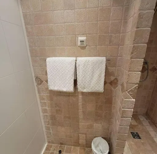 Apartment Garden Flat With A View Of Mont-blanc - Reference Xepkmm Chamonix