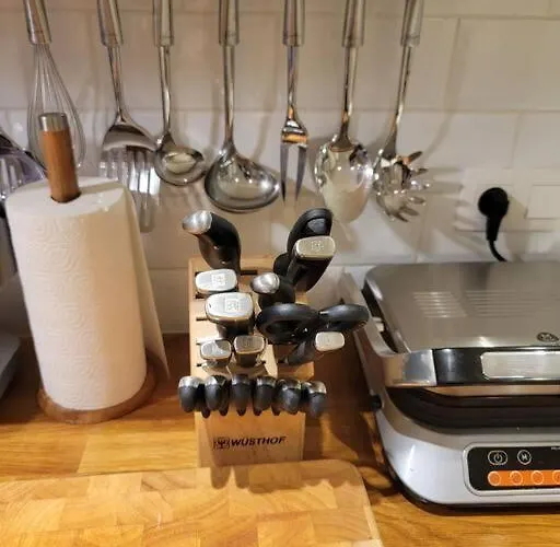 Garden Flat With A View Of Mont-blanc - Reference Xepkmm Apartment Chamonix