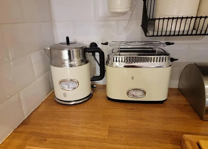 Garden Flat With A View Of Mont-blanc - Reference Xepkmm Apartment