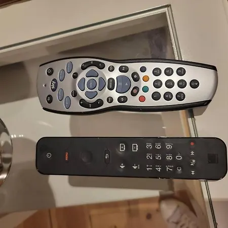 Garden Flat With A View Of Mont-blanc - Reference Xepkmm *