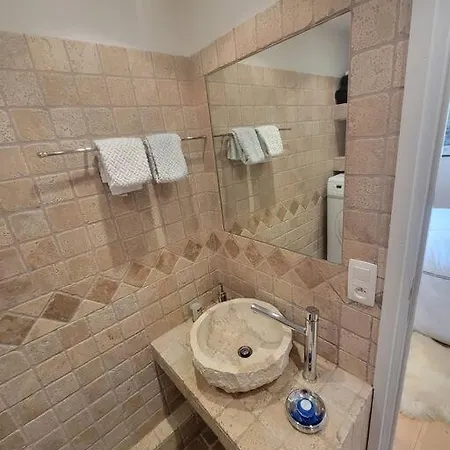 Apartment Garden Flat With A View Of Mont-blanc - Reference Xepkmm Chamonix