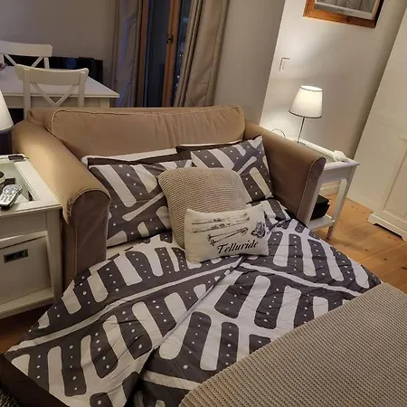 Garden Flat With A View Of Mont-blanc - Reference Xepkmm Apartment Chamonix