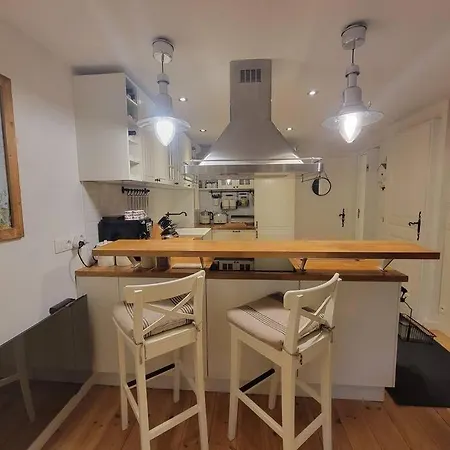 Garden Flat With A View Of Mont-blanc - Reference Xepkmm * Chamonix