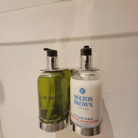 Garden Flat With A View Of Mont-blanc - Reference Xepkmm Apartment *