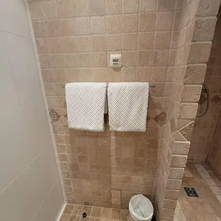 Apartment Garden Flat With A View Of Mont-blanc - Reference Xepkmm Chamonix