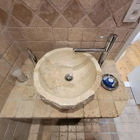 Garden Flat With A View Of Mont-blanc - Reference Xepkmm